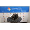 ALTERNATORE 120AMP 077 OPEL MERIVA (X03) (03/03-12/10) Z16XEP 95519865