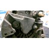 ALTERNATORE 120AMP 077 OPEL MERIVA (X03) (03/03-12/10) Z16XEP 95519865