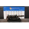 AMMORTIZZATORE ANT. DX. 079 LEXUS IS 1A SERIE (04/99-11/05) 1GFE 4851080005