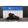 AMMORTIZZATORE ANT. DX. 079 LEXUS IS 1A SERIE (04/99-11/05) 1GFE 4851080005