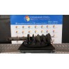 AMMORTIZZATORE ANT. SX. 080 LEXUS IS 1A SERIE (04/99-11/05) 1GFE 4851080005