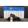 AMMORTIZZATORE ANT. SX. 080 LEXUS IS 1A SERIE (04/99-11/05) 1GFE 4851080005