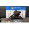 MONTANTE SOSP. ANT. SX. 084 LEXUS IS 1A SERIE (04/99-11/05) 1GFE 4321230140