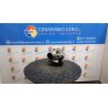 CORPO FARFALLATO 085 HYUNDAI I40 (07/11-09/15) D4FD 351002A900