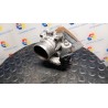 CORPO FARFALLATO 085 HYUNDAI I40 (07/11-09/15) D4FD 351002A900