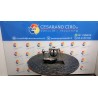 CORPO FARFALLATO 085 HYUNDAI I40 (07/11-09/15) D4FD 351002A900