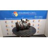 COMPRESSORE A/C 091 HYUNDAI I40 (07/11-09/15) D4FD 977013Z000