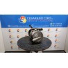 COMPRESSORE A/C 091 HYUNDAI I40 (07/11-09/15) D4FD 977013Z000