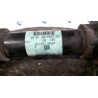 SEMIALBERO ANT. COMPL. DX. 093 HYUNDAI I40 (07/11-09/15) D4FD 495013Z450