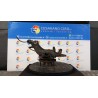 MONTANTE SOSP. ANT. DX. 095 HYUNDAI I40 (07/11-09/15) D4FD 517163Z000