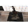 MONTANTE SOSP. ANT. SX. 096 HYUNDAI I40 (07/11-09/15) D4FD 517153Z000