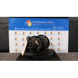 AMMORTIZZATORE ANT. DX. 097 HYUNDAI I40 (07/11-09/15) D4FD 546613Z130