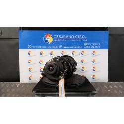 AMMORTIZZATORE ANT. SX. 098 HYUNDAI I40 (07/11-09/15) D4FD 546513Z130