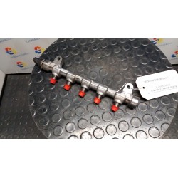 DISTRIBUTORE CARBURANTE 102 HYUNDAI I40 (07/11-09/15) D4FD 314002A420