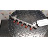 DISTRIBUTORE CARBURANTE 102 HYUNDAI I40 (07/11-09/15) D4FD 314002A420