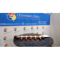 DISTRIBUTORE CARBURANTE 102 HYUNDAI I40 (07/11-09/15) D4FD 314002A420