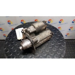 MOTORINO AVVIAMENTO 106 FORD FUSION (CBK) (09/02-) F6JB 1483817