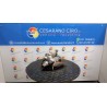 MOTORINO AVVIAMENTO MITSUBISHI 122 RENAULT SCENIC 3A SERIE (04/09-10/13) K4MT8 8200665520