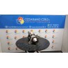 MOTORINO AVVIAMENTO MITSUBISHI 122 RENAULT SCENIC 3A SERIE (04/09-10/13) K4MT8 8200665520