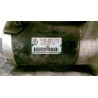 MOTORINO AVVIAMENTO MITSUBISHI 122 RENAULT SCENIC 3A SERIE (04/09-10/13) K4MT8 8200665520