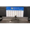 BRACCIO OSCILLANTE SOSP. ANT. SX. 124 FIAT MULTIPLA (1F) (05/04-04/12) 186A9000 51832937
