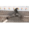 BRACCIO OSCILLANTE SOSP. ANT. SX. 124 FIAT MULTIPLA (1F) (05/04-04/12) 186A9000 51832937