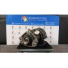 AMMORTIZZATORE ANT. DX. 125 FIAT MULTIPLA (1F) (05/04-04/12) 186A9000 50711124