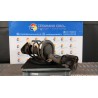AMMORTIZZATORE ANT. DX. 125 FIAT MULTIPLA (1F) (05/04-04/12) 186A9000 50711124