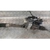 SCATOLA STERZO SERVOASSISTITA ELETTRONICA 70 AMPERE 137 CITROEN C3 3A SERIE (B618) (09/16-06/2 HM01 1634738180