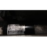 MOTORINO AVVIAMENTO MITSUBISHI 063 HONDA CIVIC 8A SERIE (12/05-) N22A2 31200RSRE01