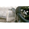 SCATOLA STERZO SERVOASSISTITA ELETTRONICA 70 AMPERE 137 CITROEN C3 3A SERIE (B618) (09/16-06/2 HM01 1634738180