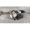 SCATOLA STERZO SERVOASSISTITA ELETTRONICA 70 AMPERE 137 CITROEN C3 3A SERIE (B618) (09/16-06/2 HM01 1634738180