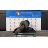 AMMORTIZZATORE ANT. P/COLLEG.SUOLO LEGGE1 SX. 140 CITROEN C3 3A SERIE (B618) (09/16-06/2 HM01 9811371280