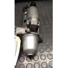 MOTORINO AVVIAMENTO MITSUBISHI 063 HONDA CIVIC 8A SERIE (12/05-) N22A2 31200RSRE01