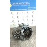 CAMBIO COMPL. 142 ALFA ROMEO GIULIETTA (X7) (03/10-10/13) 940A2000 55243350