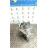 CAMBIO COMPL. 142 ALFA ROMEO GIULIETTA (X7) (03/10-10/13) 940A2000 55243350