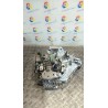 CAMBIO COMPL. 142 ALFA ROMEO GIULIETTA (X7) (03/10-10/13) 940A2000 55243350