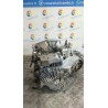 CAMBIO COMPL. 142 ALFA ROMEO GIULIETTA (X7) (03/10-10/13) 940A2000 55243350