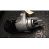 MOTORINO AVVIAMENTO MITSUBISHI 063 HONDA CIVIC 8A SERIE (12/05-) N22A2 31200RSRE01