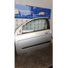 PORTA ANT. SX. 148 CHEVROLET (DAEWOO) AVEO (T250) (06/08-11/12) B12D1 96897363