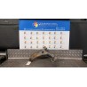 BRACCIO OSCILLANTE SOSP. ANT. SX. 158 FORD TRANSIT CONNECT (TC7) (12/02-) R3PA 1355050