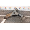 BRACCIO OSCILLANTE SOSP. ANT. SX. 158 FORD TRANSIT CONNECT (TC7) (12/02-) R3PA 1355050