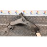 BRACCIO OSCILLANTE SOSP. ANT. SX. 158 FORD TRANSIT CONNECT (TC7) (12/02-) R3PA 1355050