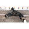 BRACCIO OSCILLANTE SOSP. ANT. DX. 050 TOYOTA RAV 4 4A SERIE HYBRID (09/15-1 2AR 4806842060
