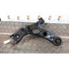 BRACCIO OSCILLANTE SOSP. ANT. DX. 050 TOYOTA RAV 4 4A SERIE HYBRID (09/15-1 2AR 4806842060