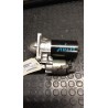 MOTORINO AVVIAMENTO 054 ALFA ROMEO 145 (04/94-04/99) AR33503 51832959
