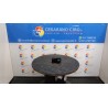 INTERRUTTORE ALZACRISTALLI PORTA POST. DX. 003 KIA SPORTAGE 5A SERIE (12/21-) G4FP 93581R2000