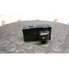 INTERRUTTORE ALZACRISTALLI PORTA POST. DX. 003 KIA SPORTAGE 5A SERIE (12/21-) G4FP 93581R2000