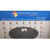 INTERRUTTORE ALZACRISTALLI PORTA POST. DX. 003 KIA SPORTAGE 5A SERIE (12/21-) G4FP 93581R2000