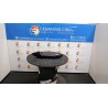 MANIGLIA PORTA POST. DX. 005 KIA SPORTAGE 5A SERIE (12/21-) G4FP 82661R2010